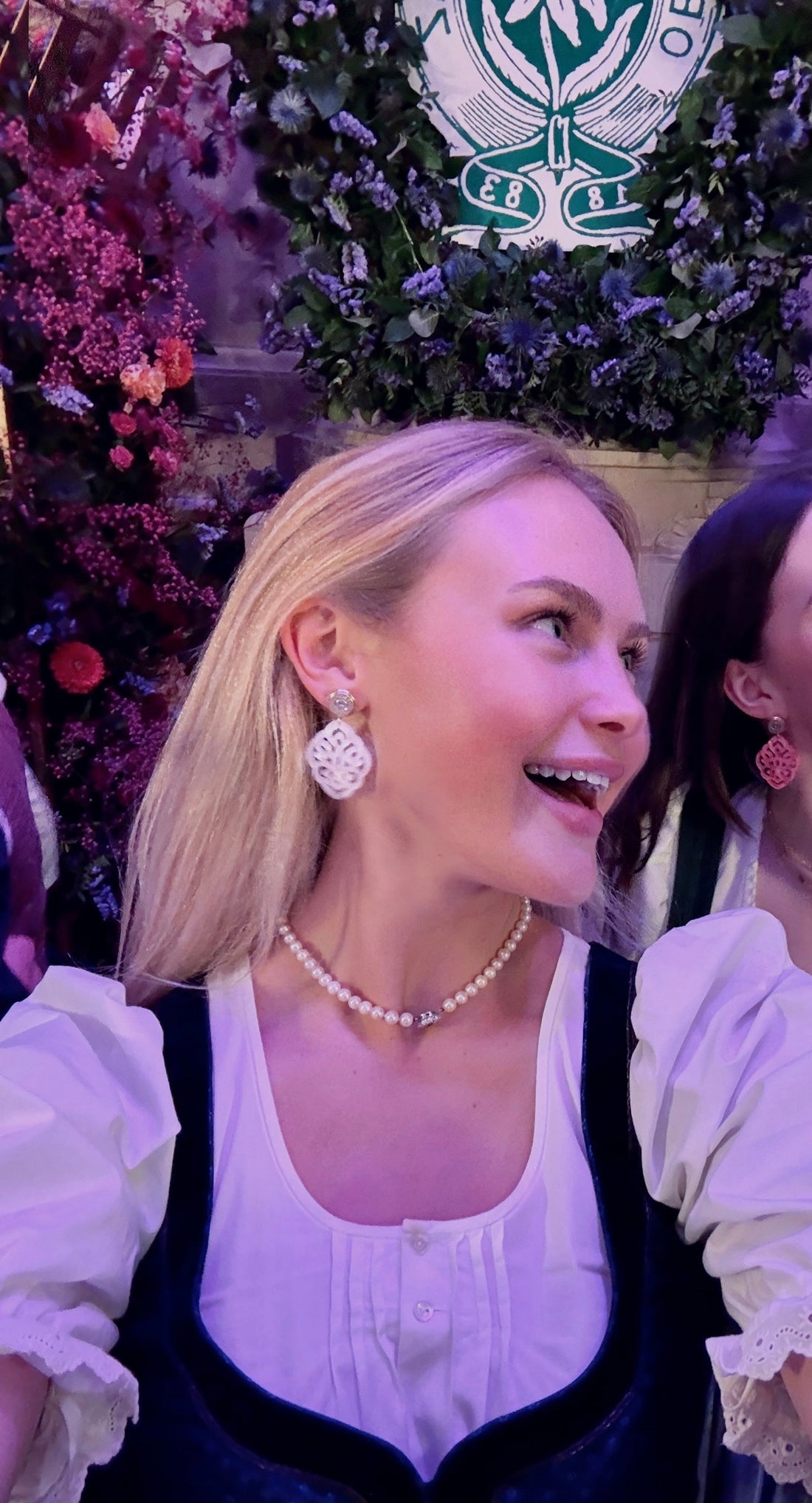 Vom Peng zum Prachtstückl