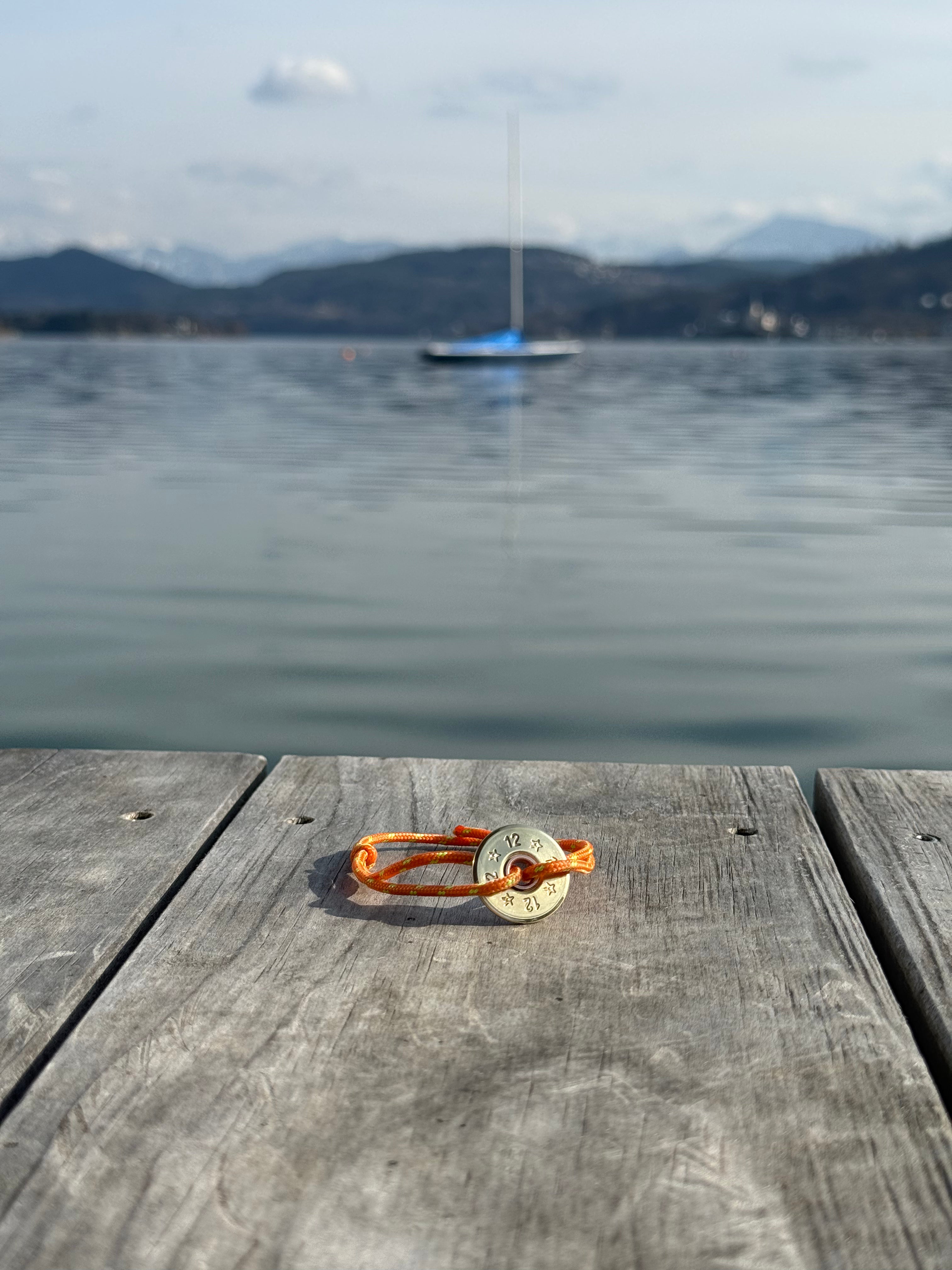 Revier-Bandl FERDINAND