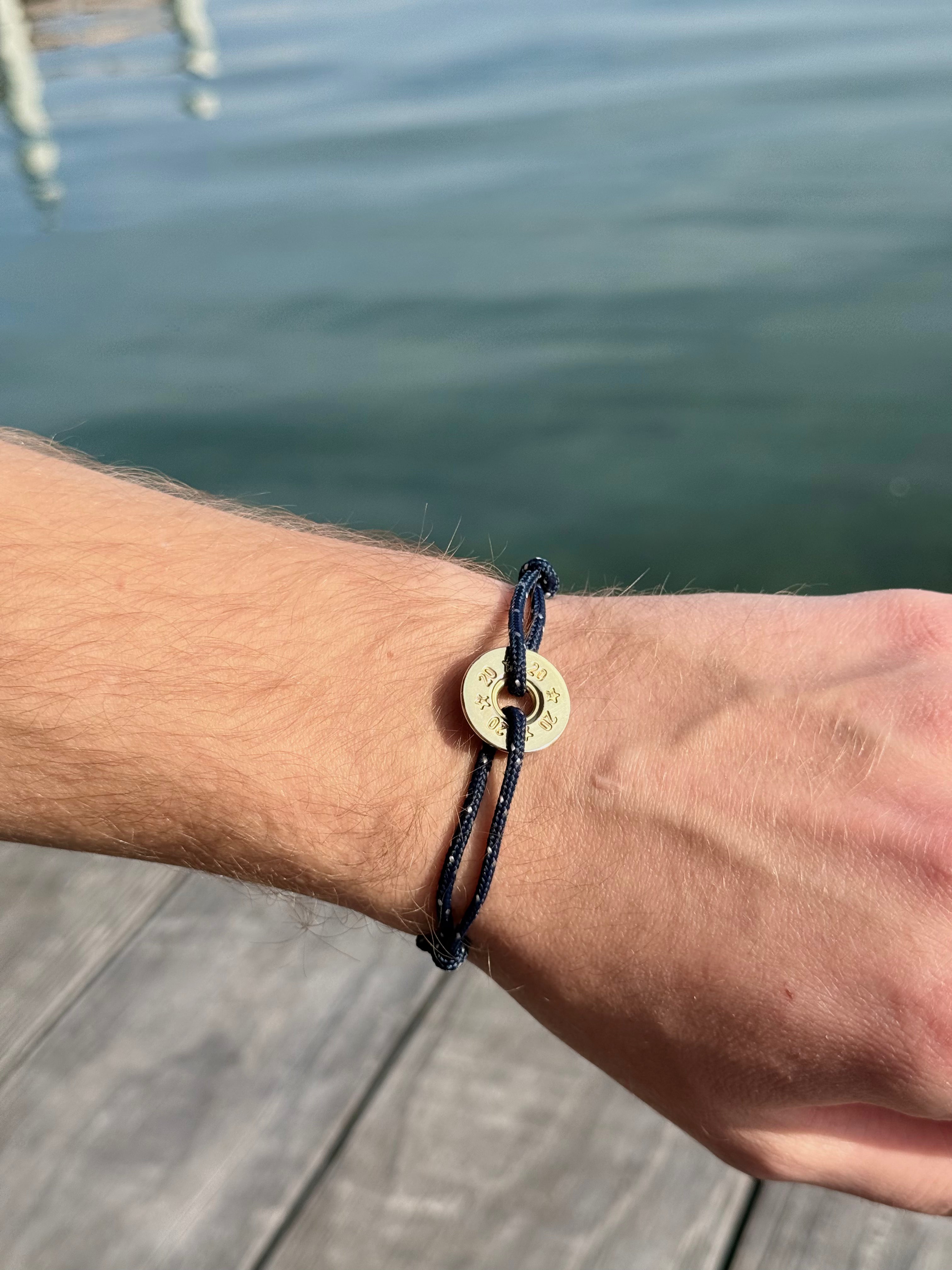 Revier-Bandl FERDINAND