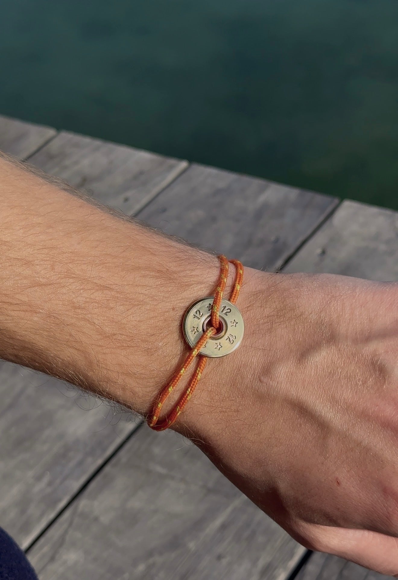 Revier-Bandl FERDINAND