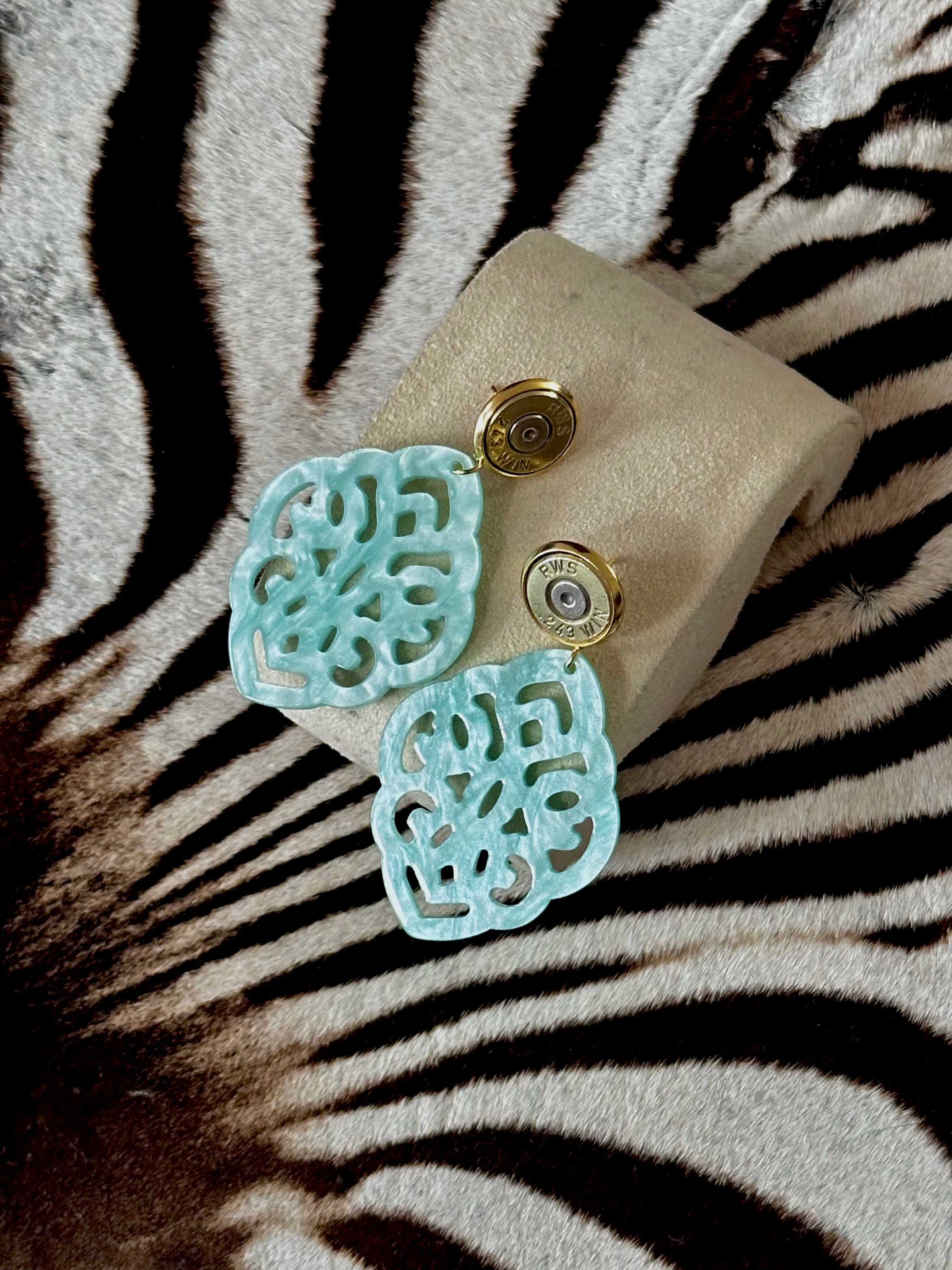 Klankerl JOSEPHINE Valentinstags Kollektion