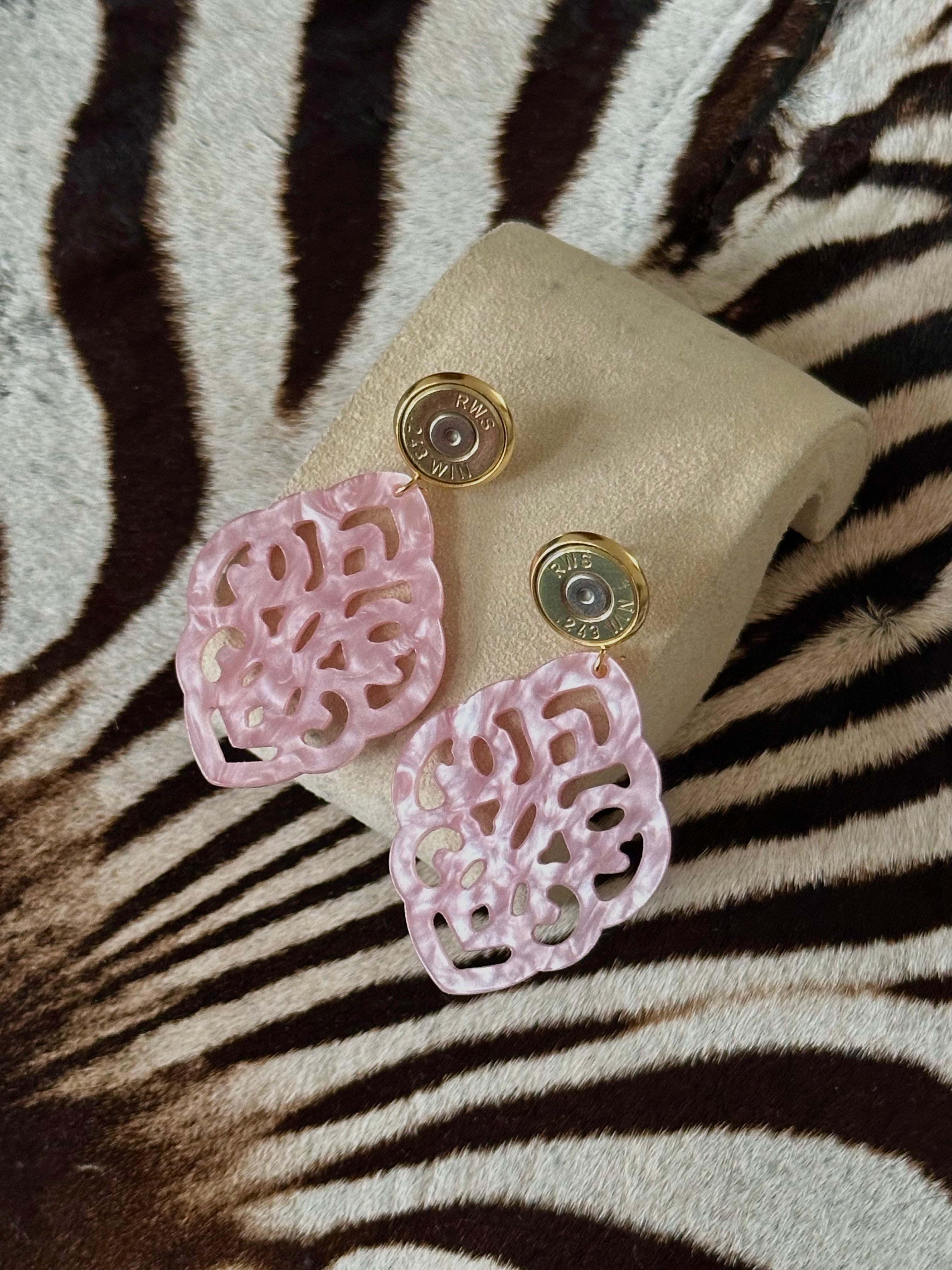 Klankerl JOSEPHINE Valentinstags Kollektion