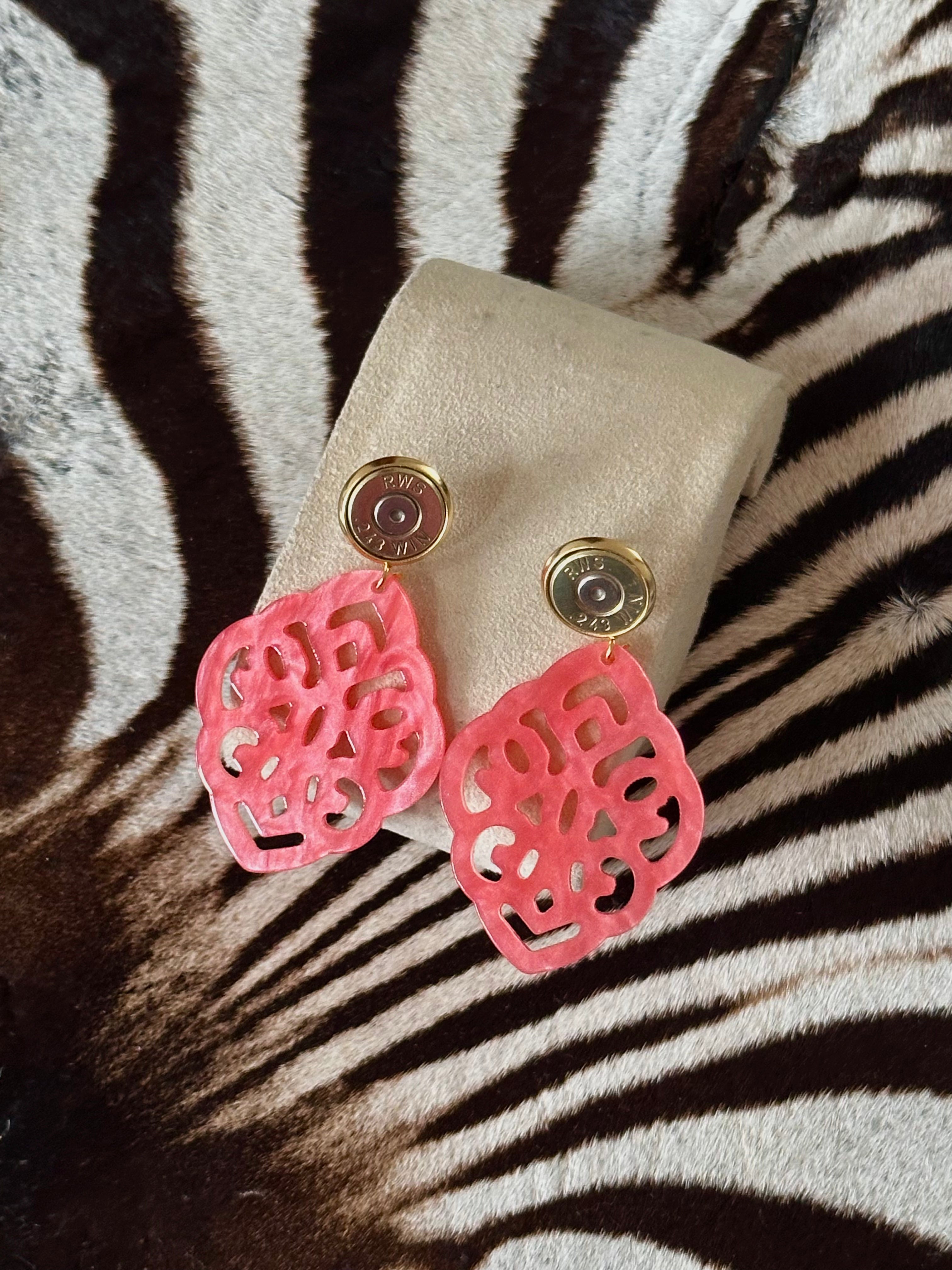 Klankerl JOSEPHINE Valentinstags Kollektion